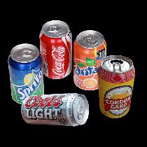 Cannettes/ReCycle& - Photo 7