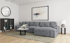 THE BEST HOME FURNISHINGS