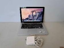 2012 MacBook Pro I5 (29386921)