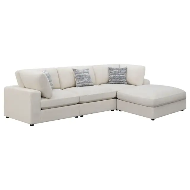 THE BEST HOME FURNISHINGS