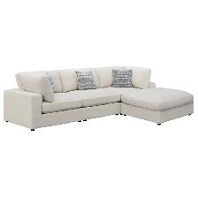 THE BEST HOME FURNISHINGS