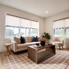 Beautiful 2br Senior- Friendly Suites - Photo 2