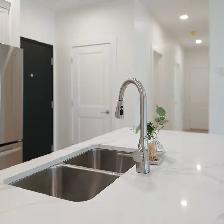 Beautiful 2br Senior- Friendly Suites - Photo 8