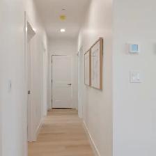 Beautiful 2br Senior- Friendly Suites - Photo 10