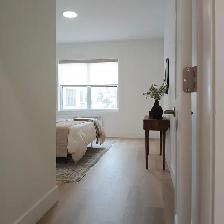 Beautiful 2br Senior- Friendly Suites - Photo 11