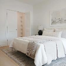 Beautiful 2br Senior- Friendly Suites - Photo 13