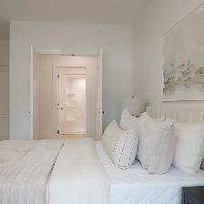 Beautiful 2br Senior- Friendly Suites - Photo 14