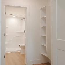Beautiful 2br Senior- Friendly Suites - Photo 15