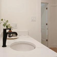 Beautiful 2br Senior- Friendly Suites - Photo 16