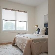 Beautiful 2br Senior- Friendly Suites - Photo 18