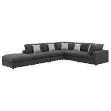 THE BEST HOME FURNISHINGS