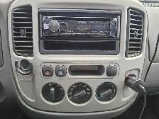 2006 Ford Escape XLT - Photo 3