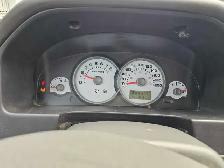 2006 Ford Escape XLT - Photo 4