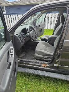 2006 Ford Escape XLT - Photo 5