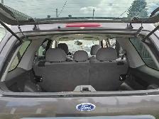 2006 Ford Escape XLT - Photo 6