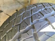 2006 Ford Escape XLT - Photo 8