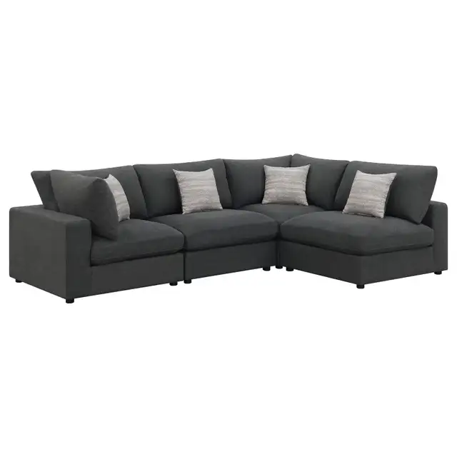 THE BEST HOME FURNISHINGS