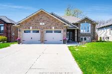 53 ANTONIO, LEAMINGTON, ON