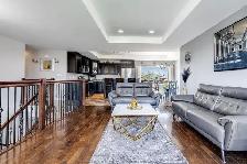 53 ANTONIO, LEAMINGTON, ON - Photo 2