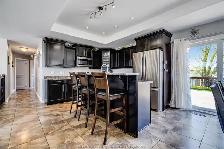 53 ANTONIO, LEAMINGTON, ON - Photo 3