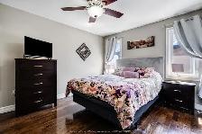 53 ANTONIO, LEAMINGTON, ON - Photo 4