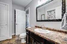 53 ANTONIO, LEAMINGTON, ON - Photo 5