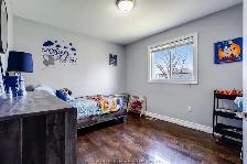 53 ANTONIO, LEAMINGTON, ON - Photo 6