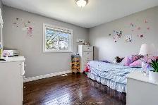 53 ANTONIO, LEAMINGTON, ON - Photo 7