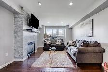 53 ANTONIO, LEAMINGTON, ON - Photo 8