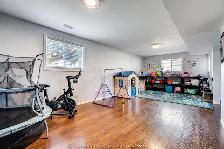 53 ANTONIO, LEAMINGTON, ON - Photo 9