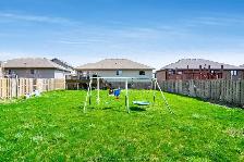 53 ANTONIO, LEAMINGTON, ON - Photo 10