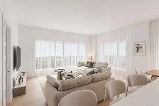 Tours Rivière Etchemin - St-Romuald - Condos locatifs - Photo 2