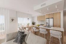 Tours Rivière Etchemin - St-Romuald - Condos locatifs - Photo 5