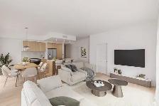 Tours Rivière Etchemin - St-Romuald - Condos locatifs - Photo 6