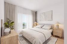 Tours Rivière Etchemin - St-Romuald - Condos locatifs - Photo 7