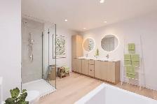 Tours Rivière Etchemin - St-Romuald - Condos locatifs - Photo 8