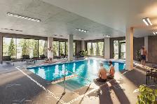 Tours Rivière Etchemin - St-Romuald - Condos locatifs - Photo 10