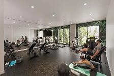 Tours Rivière Etchemin - St-Romuald - Condos locatifs - Photo 12