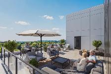 Tours Rivière Etchemin - St-Romuald - Condos locatifs - Photo 13