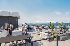 Tours Rivière Etchemin - St-Romuald - Condos locatifs - Photo 14