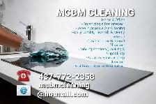 cleaning services, home and office cleaning, filipino cleaner