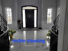 cleaning services, home and office cleaning, filipino cleaner - Photo 2