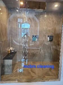 cleaning services, home and office cleaning, filipino cleaner - Photo 3