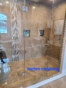 cleaning services, home and office cleaning, filipino cleaner - Photo 4