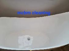 cleaning services, home and office cleaning, filipino cleaner - Photo 5