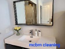cleaning services, home and office cleaning, filipino cleaner - Photo 6