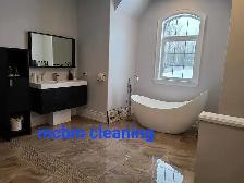 cleaning services, home and office cleaning, filipino cleaner - Photo 7