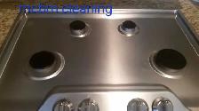 cleaning services, home and office cleaning, filipino cleaner - Photo 8