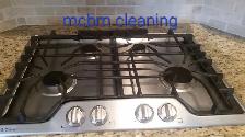 cleaning services, home and office cleaning, filipino cleaner - Photo 9