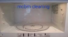 cleaning services, home and office cleaning, filipino cleaner - Photo 10